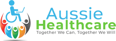 Aussie Health Care
